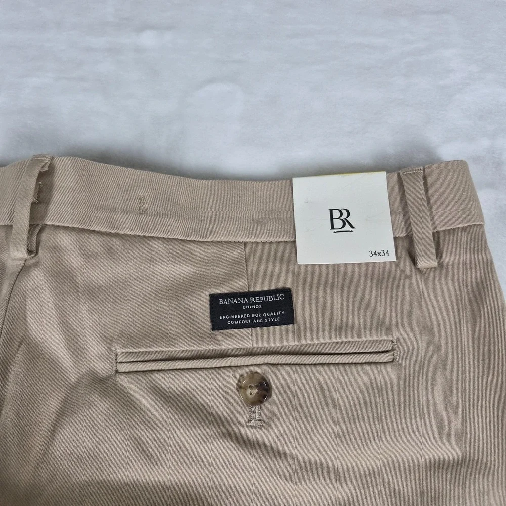 Banana Republic nwt banana